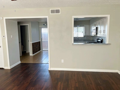Cove-Townhome-interiors 007